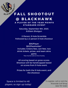Fall-Shootout-@-Blackhawk-1