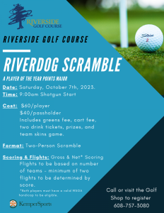 Riverdog-Scramble-2023-1
