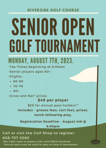 Senior-Open-2023