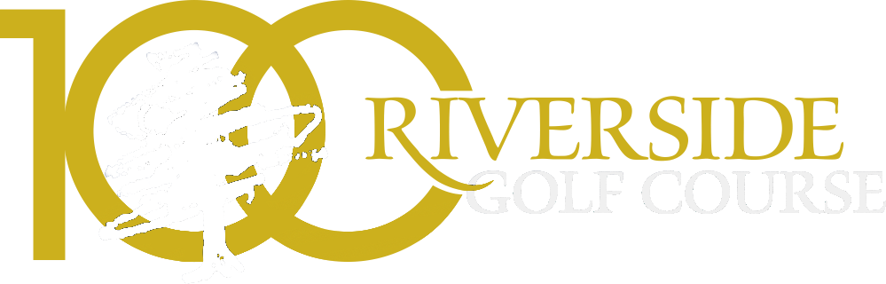 Riverside Golf Course